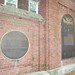 073-092012-Paul Revere Mall posted by Brian Whitmarsh to Flickr