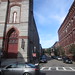 150-092012-Boston posted by Brian Whitmarsh to Flickr