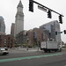 405-092212-Boston posted by Brian Whitmarsh to Flickr