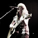 Jenny Owen Youngs @ Webster Hall 9.29.12-6