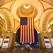 G3382_US-Flag_Boston posted by aamengus to Flickr