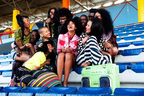 solange-knowles-losing-you-video-capetown-south-africa-4