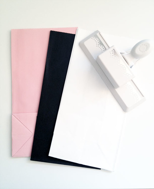blush-printables-favor-bag-tutorial-free-printable-materials-needed