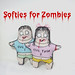 Evil Twins Zombie Dolls