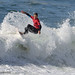 Quiksilver Pro France 2012 Day5