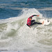 Quiksilver Pro France 2012 Day 6