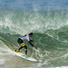 Quiksilver Pro France 2012 Day 6