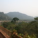 Cameroon impressions - IMG_2417_CR2