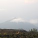 Mount Cameroon climb impressions, day 3 - IMG_2495_v1