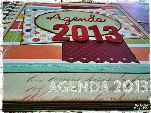 AGENDA2013 01