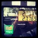 Extraño Venezuela... #Gasolina #Mexico #27Litros #CostodelaVida #Periferico #Gasolineria