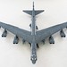 B-52H Stratofortress (8)