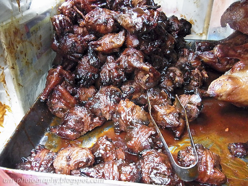 petaling street roast duck sze ngan chye ngap geok pau / ngap geok bau R0018720 copy
