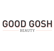 good gosh logo