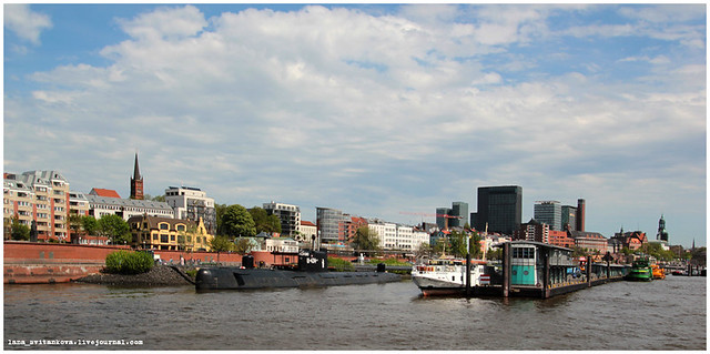 Hamburg_boat_13