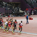 LondonOlympics2012-32