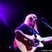 Jenny Owen Youngs @ Webster Hall 9.30.12-24