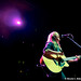 Jenny Owen Youngs @ Webster Hall 9.30.12-19
