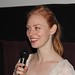 Deborah Ann Woll, Four Of A Kind Productions, SOMEDAY THIS PAIN WILL BE USEFUL TO YOU