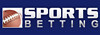 Sign up for SportBetting account