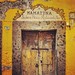 Serie Puertas. #8/10 #Puertas #Puerta #Artesania #Carpinteria #CarpinteriaArtesanal #Tipica #Madera #ArtDeco #Arte #SanMigueldeAllende #Mexico #MisVacaciones #Pueblosmágicos