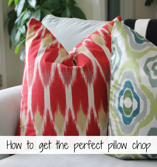 hi sugarplum how to chop pillows (7)