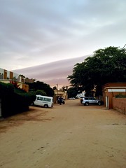 Nouakchott (09/2012)