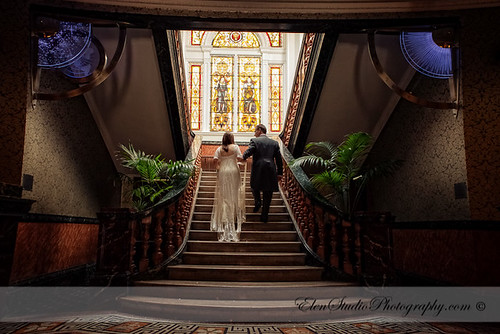 Cathedral-Quarter-Hotel- Wedding-L&N-Elen-Studio-Photograhy-blog-36
