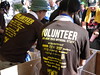 AIR JAM 2012ボランティア14