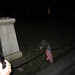 507-092212-Ghosts and Gravestones posted by Brian Whitmarsh to Flickr