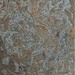 葉落錯-19,45.5x38cm, 複合媒材,2012