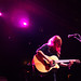 Jenny Owen Youngs @ Webster Hall 9.30.12-16