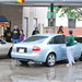 2012-10-06 Car Wash