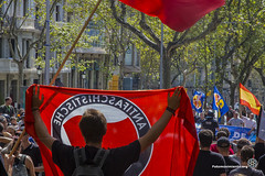 03_09_2016_Fora feixistes de Gràcia