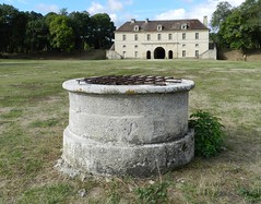 Fort Médoc