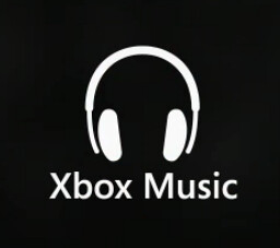 Xbox_Music_logo