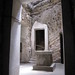 Roman catacombs, Alexandria, Egypt - IMG_2522