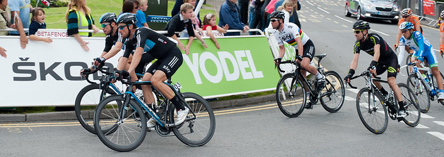 The rest of Team Sky (3)
