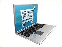 Wordpress E-Commerce Themes