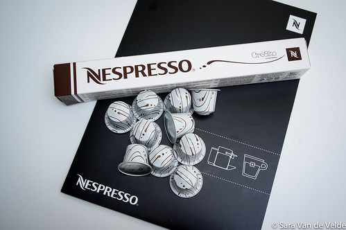 20120904-Nespresso-Crealto-01147