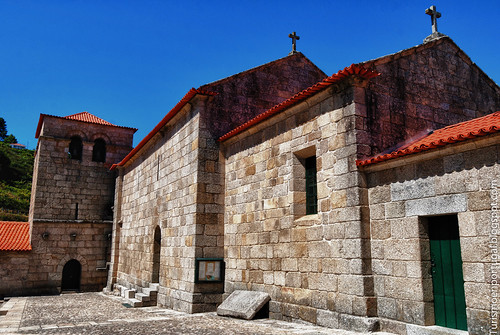 Iglesia_de_Freixo_de_Baixo_Amarante