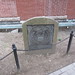 287-092112-Granary Burying Ground posted by Brian Whitmarsh to Flickr