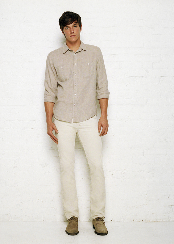 Ryan Curry0100_AG Jeans Fall 2012 Lookbook