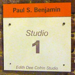 P1120516--2012-09-28-ACAC-Open-Studio-1-Mark-Paul-S-Benjamin-sign