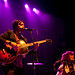 Shovels and Rope @Agganis Arena posted by S.C. Atkinson to Flickr