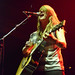 Jenny Owen Youngs @ Webster Hall 9.29.12-19