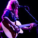 Jenny Owen Youngs @ Webster Hall 9.30.12-2