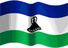 flaganimation_Lesotho