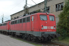 Baureihe 139/140