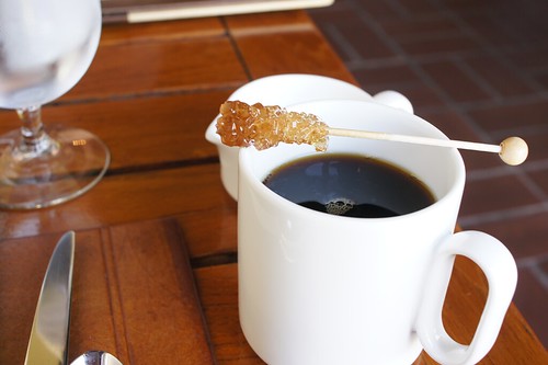 Coffee_Sugar